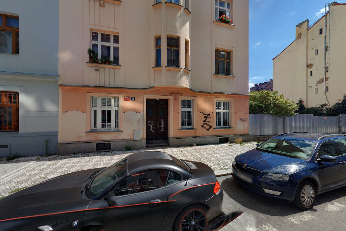 MTM KOMPLET, výškové a úklidové práce, s.r.o.