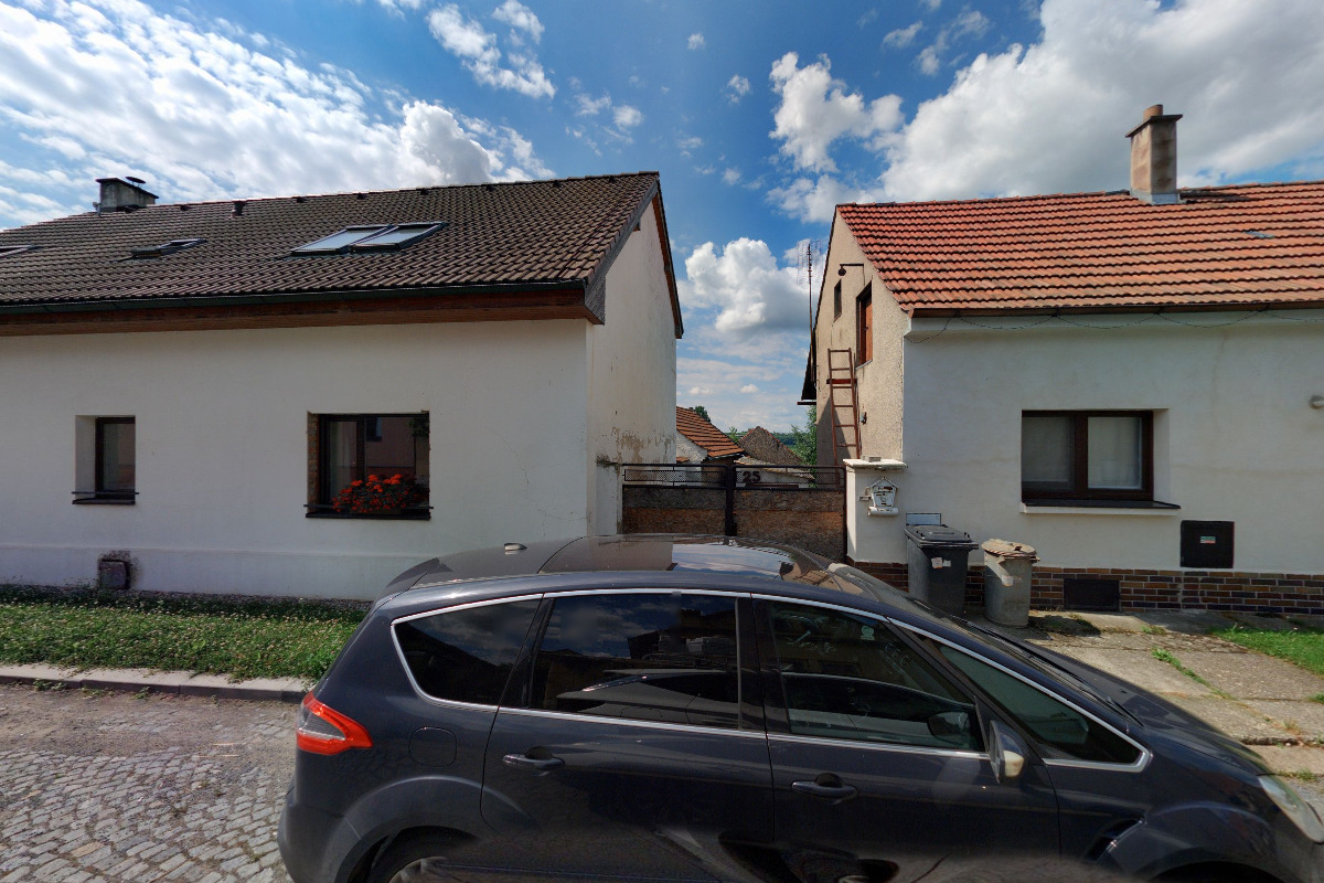 TERRA KORUNA, s.r.o.