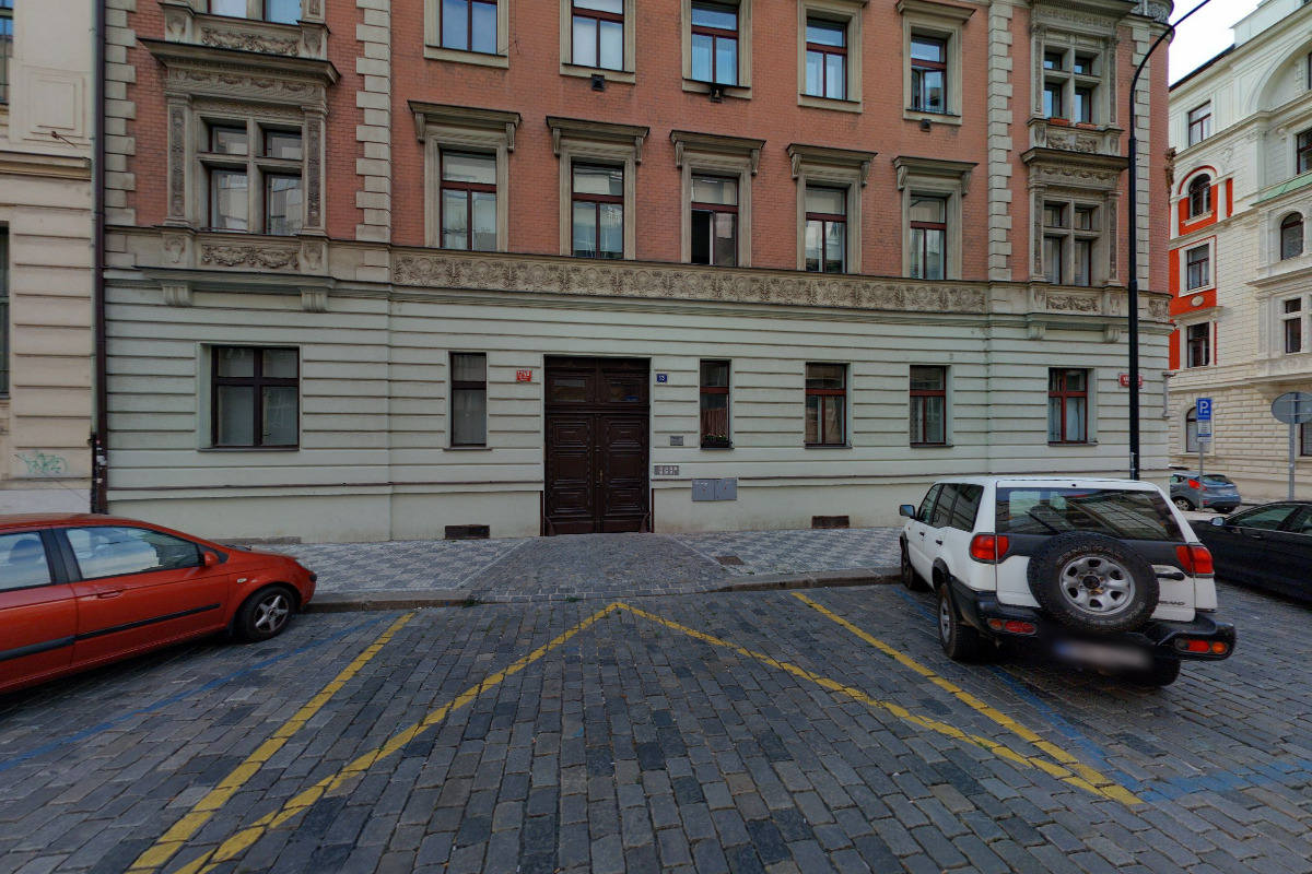 Pinnacle Homes foto 1