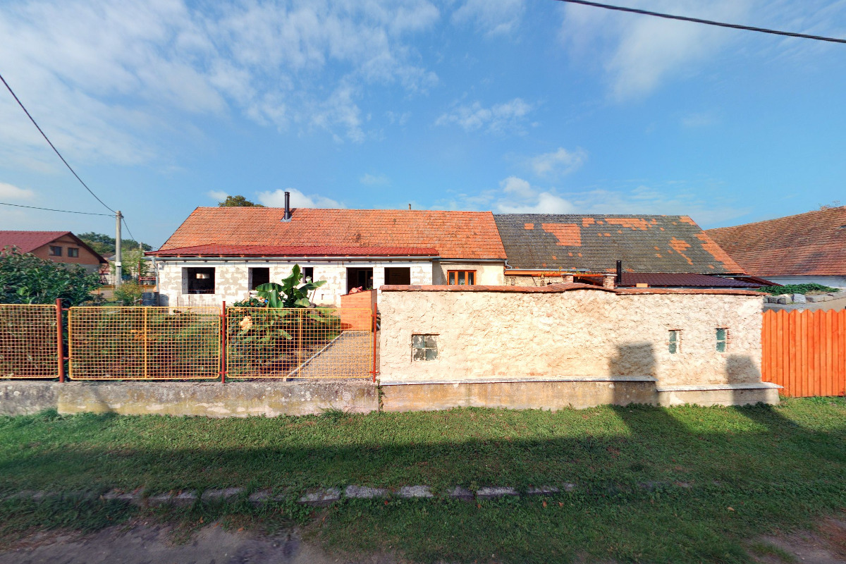 EPE Produkt- EPE FIXACE-OBALY foto 5