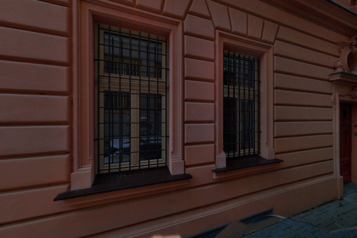 Bankomat UniCredit Bank Czech Republic foto 4