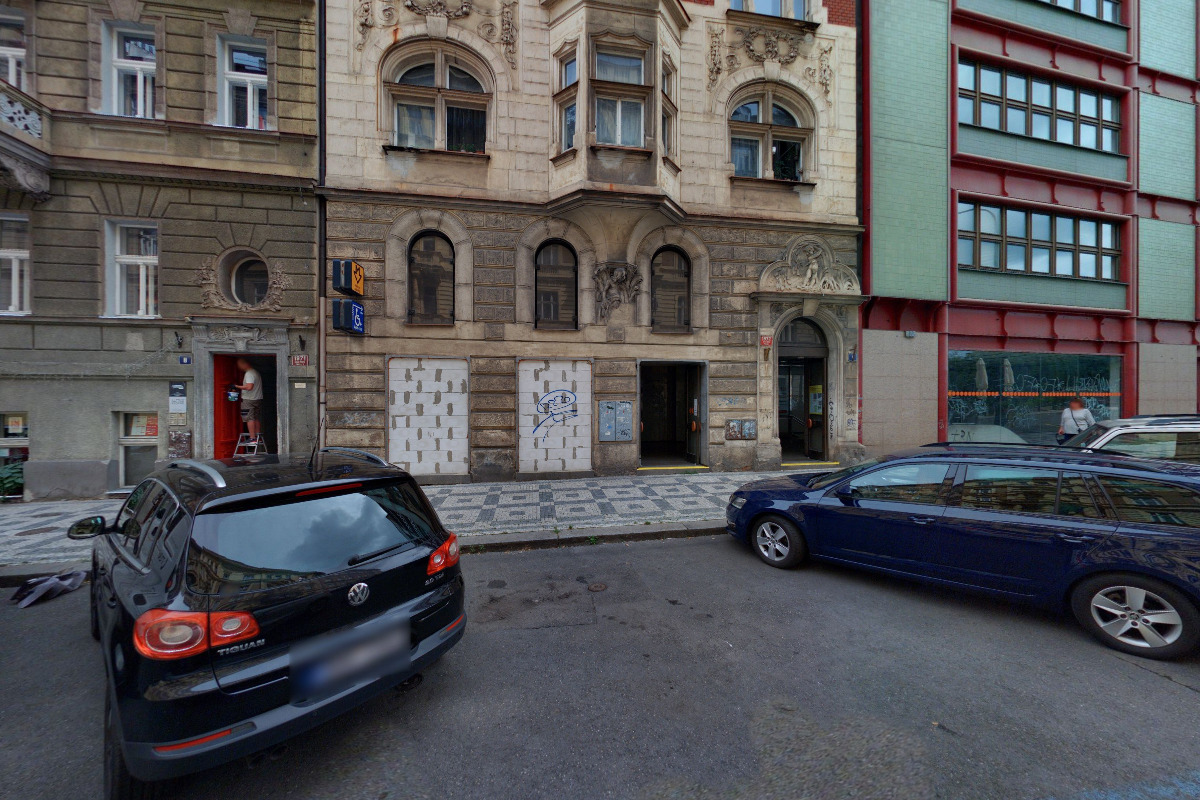 Otakar Nejedlý foto 2