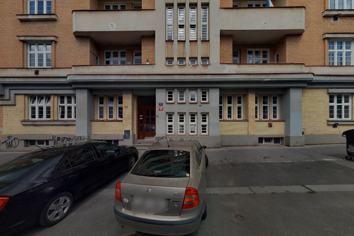 PROTIŠEDI s.r.o. foto 2