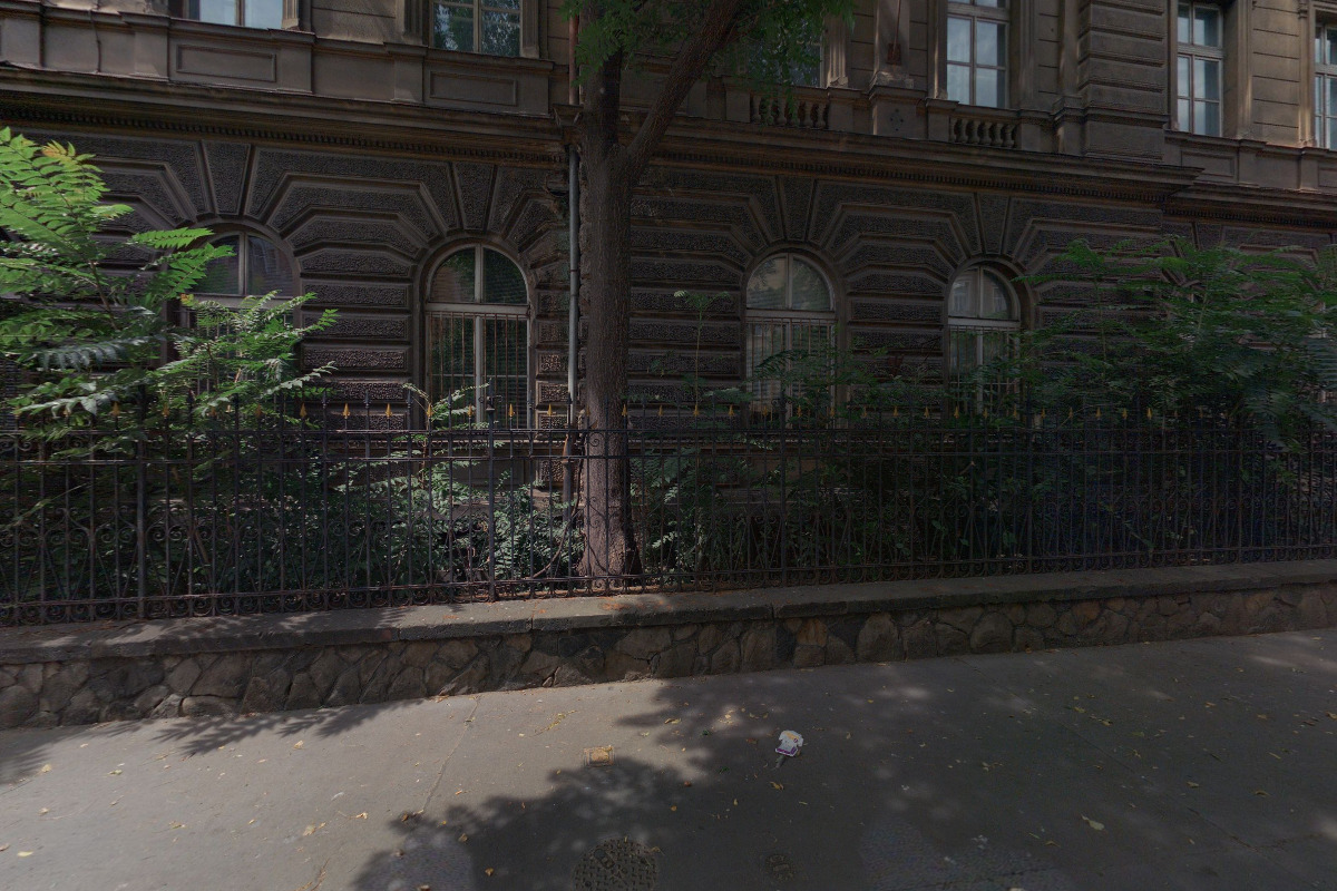 Diagnostické laboratoře dědičných poruch metabolismu, KPDPM, VFN a 1.LF UK