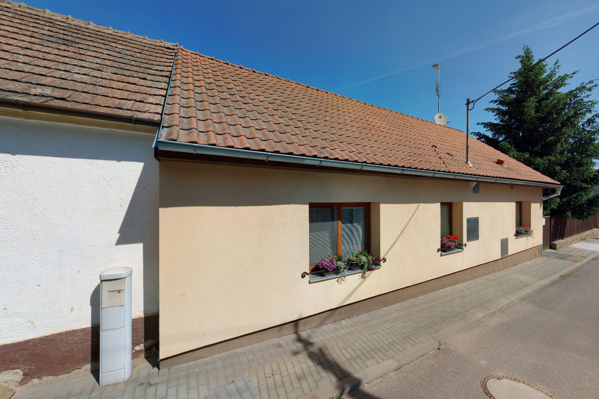 František Duhajský Video - Foto