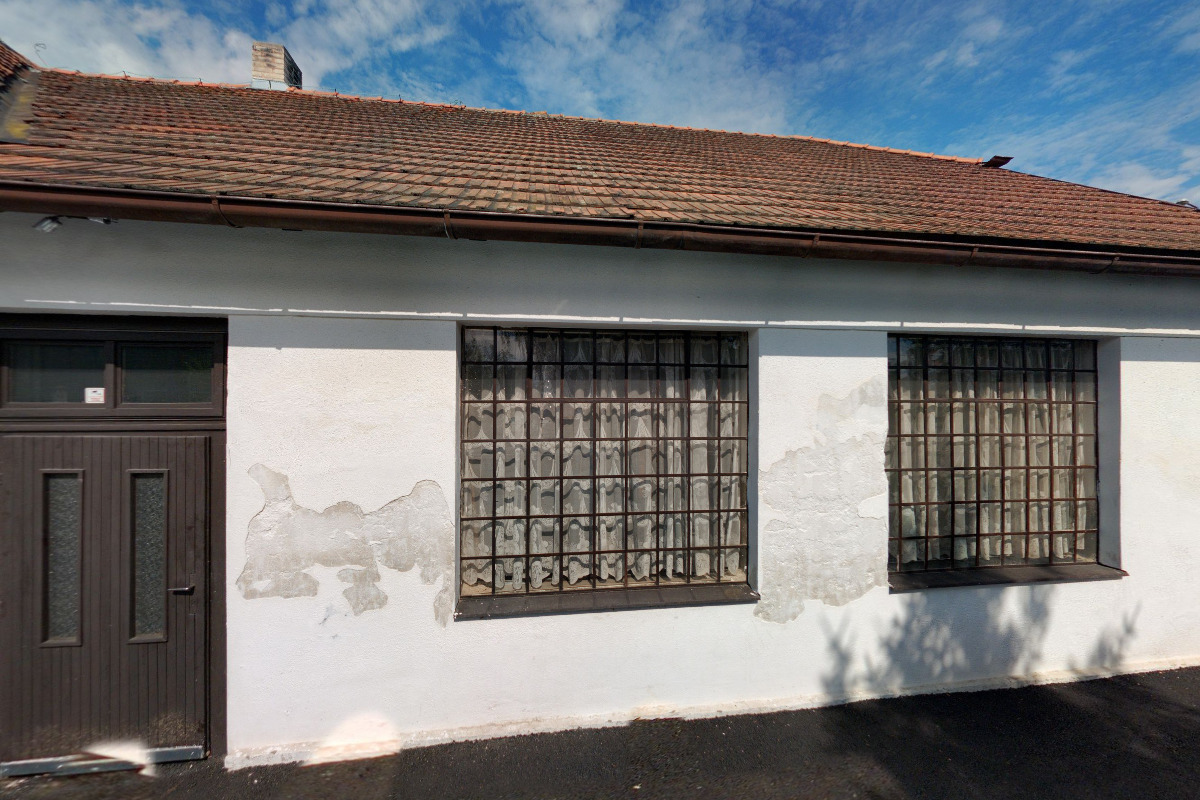 Pneuservis Holický foto 2