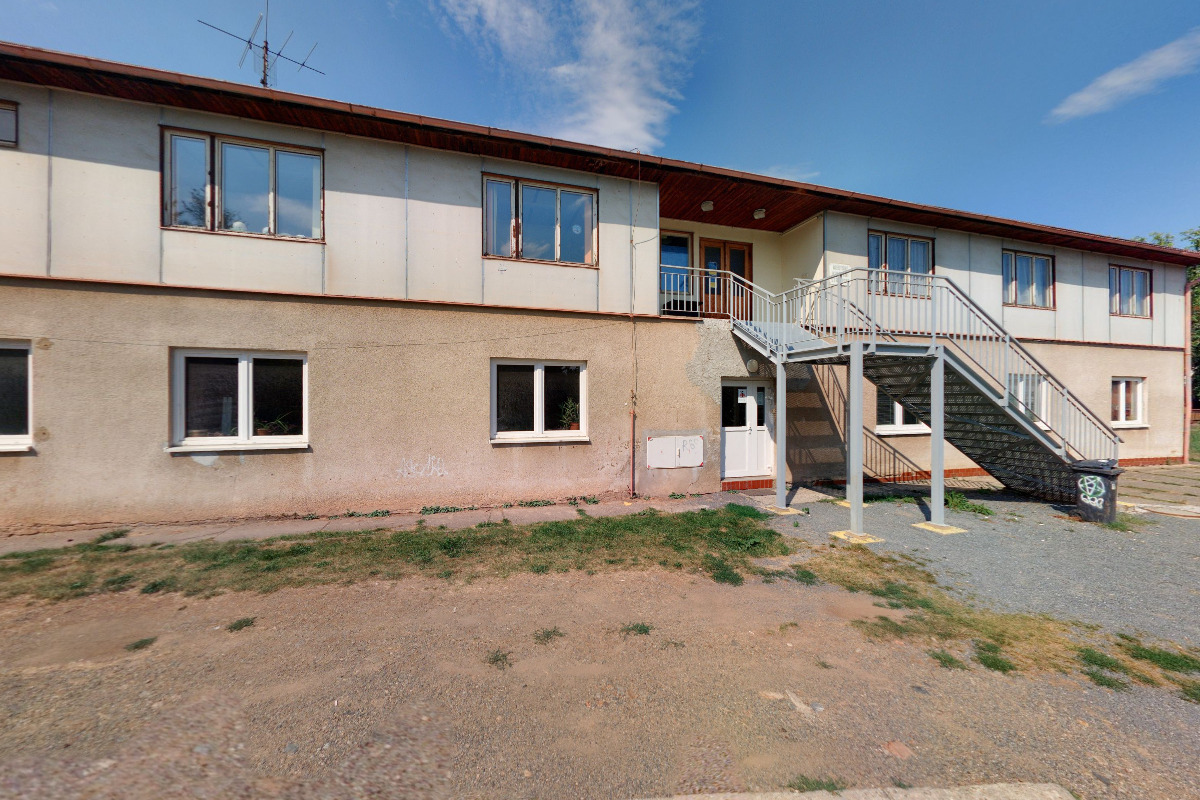 Autoškola Brdská foto 1