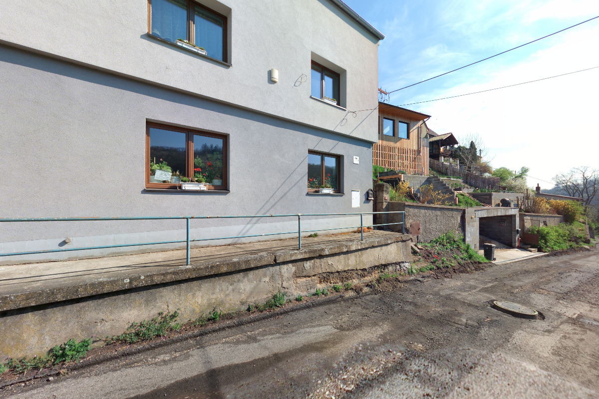 Úklid Kateřina Vinšová