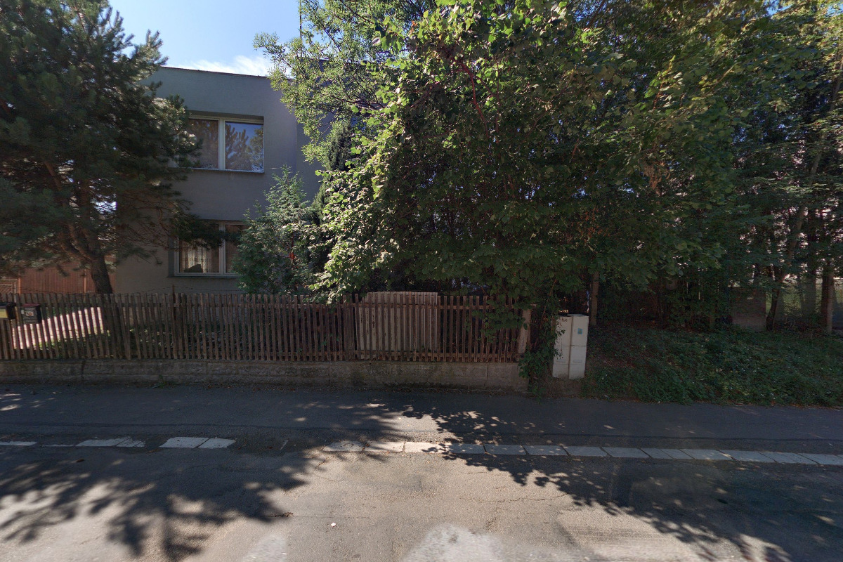 Sportovní klub JC SOUT Přelouč... judo