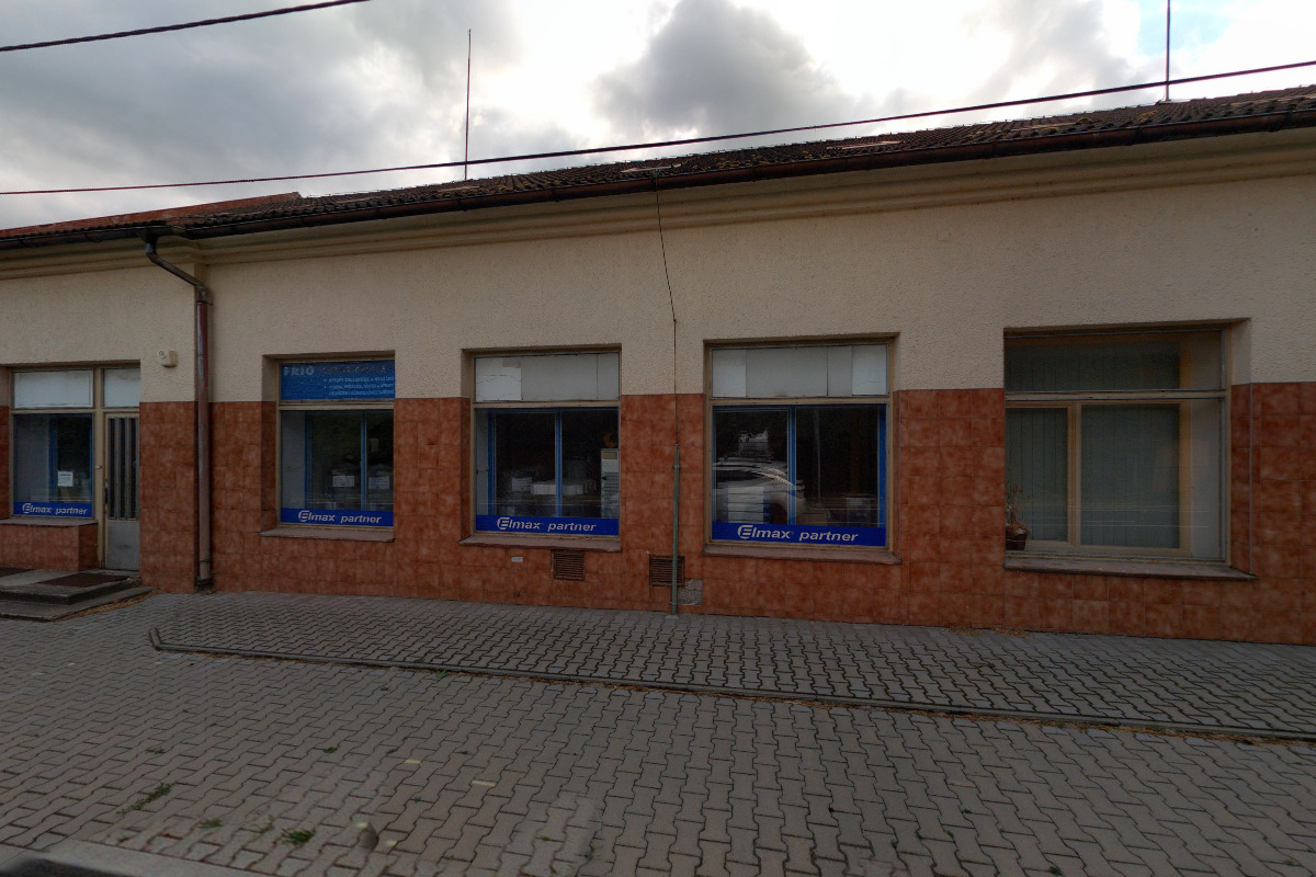 Josef Balous - FRIO foto 5