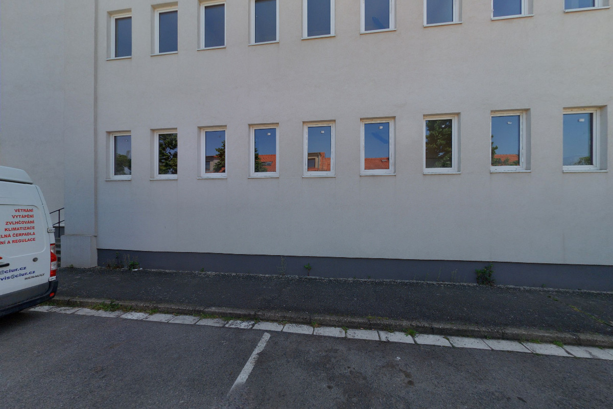 Gladiators Laser Game