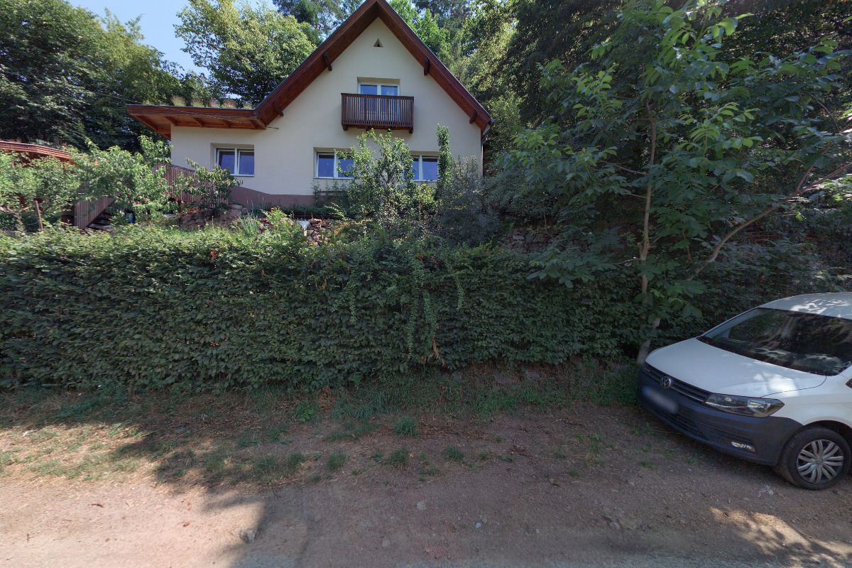 Ing. Ondřej Podškubka