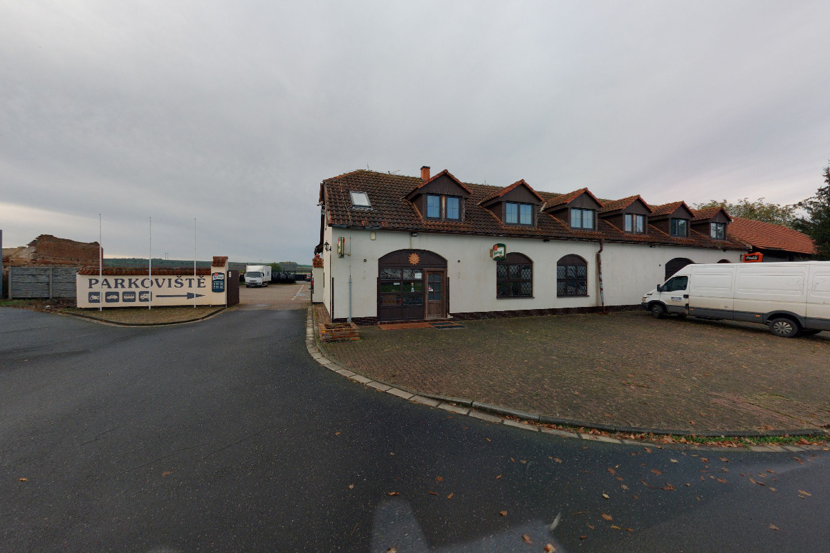 Nadrznavodu.cz foto 2