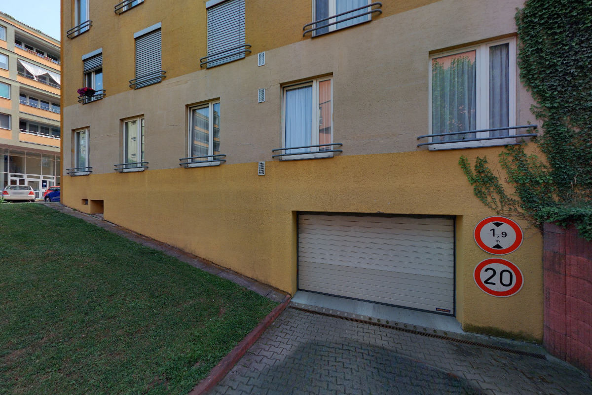 Mgr. Tomáš Urban, advokát