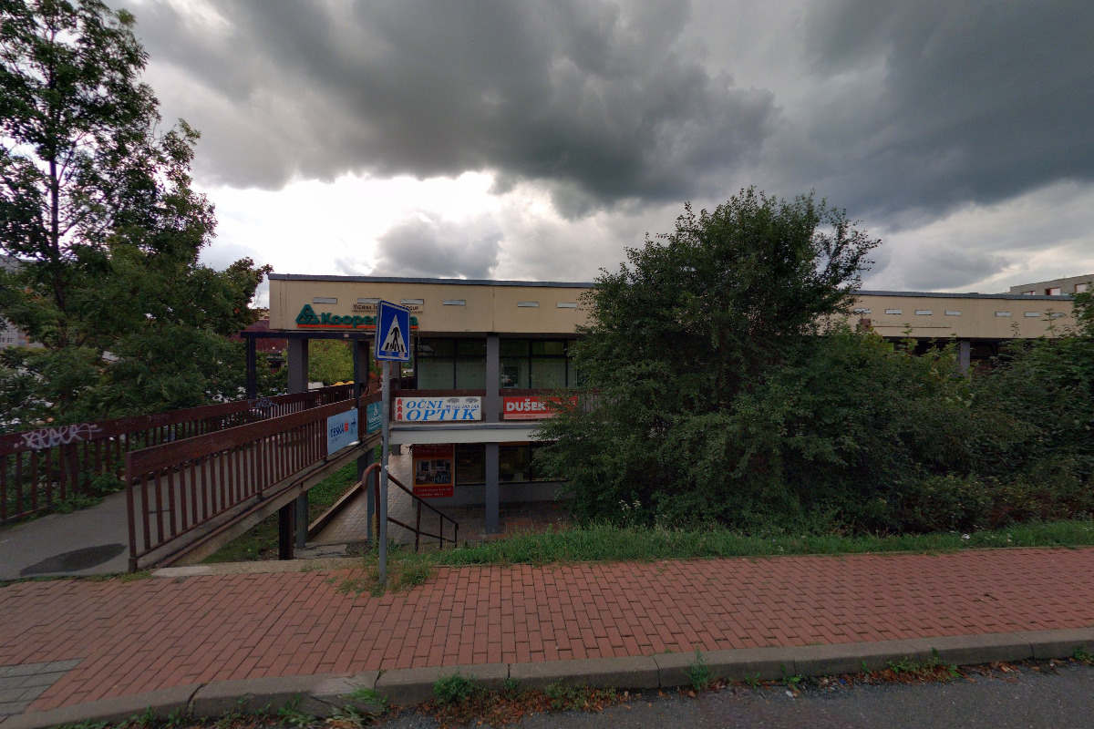 Kooperativa pojišťovna foto 2