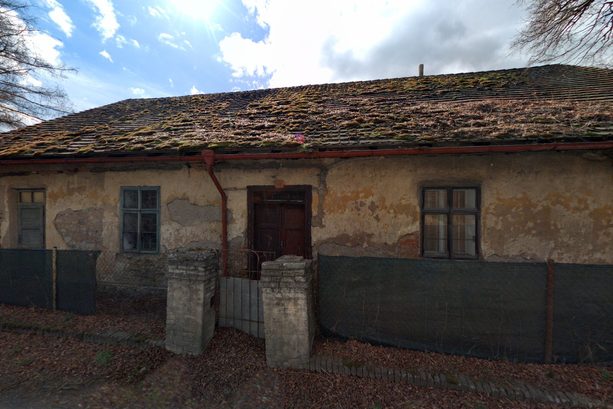 OBJECT CARE spol. s r.o. foto 2