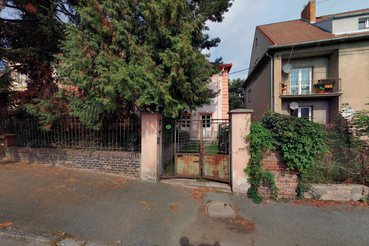 Luboš Michálek - řemeslné práce foto 2