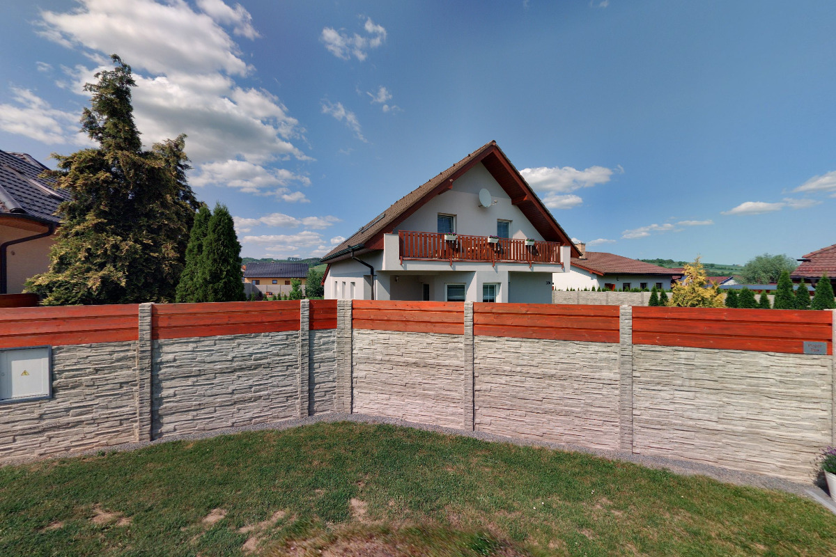 S-S-D Systems, spol. s r.o.