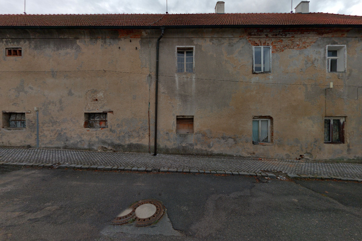 Vinařství Vinaře, s.r.o.