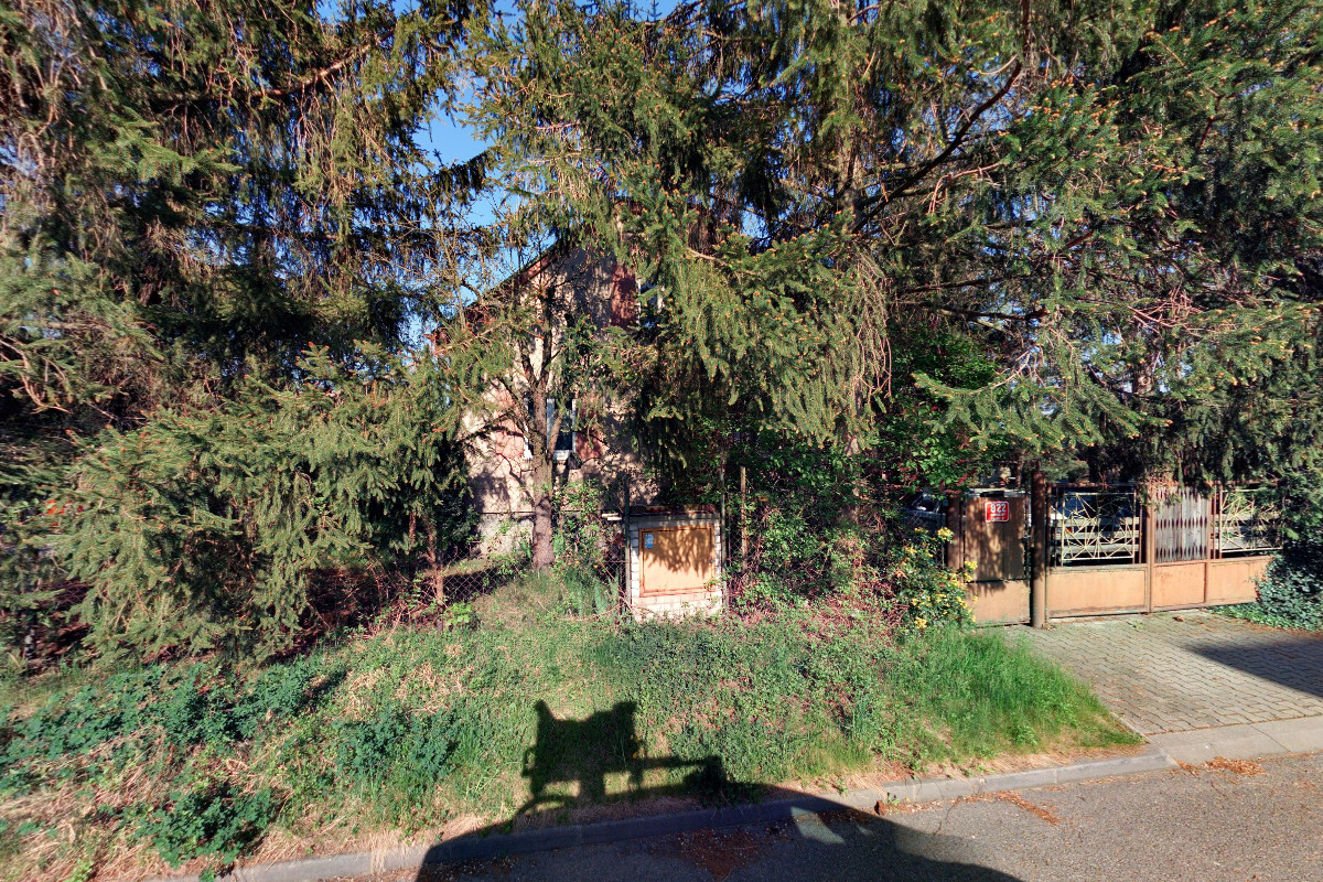 Autodoprava Jiří Svoboda