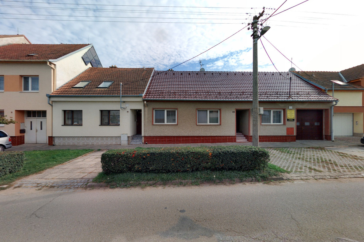 Kamenictví Tomáš Wech foto 2