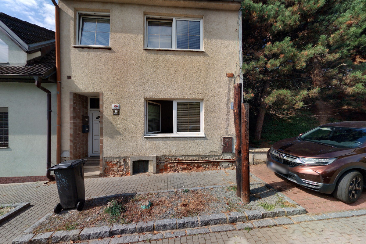 Veselykrokodyl.cz - Ivan Vlček