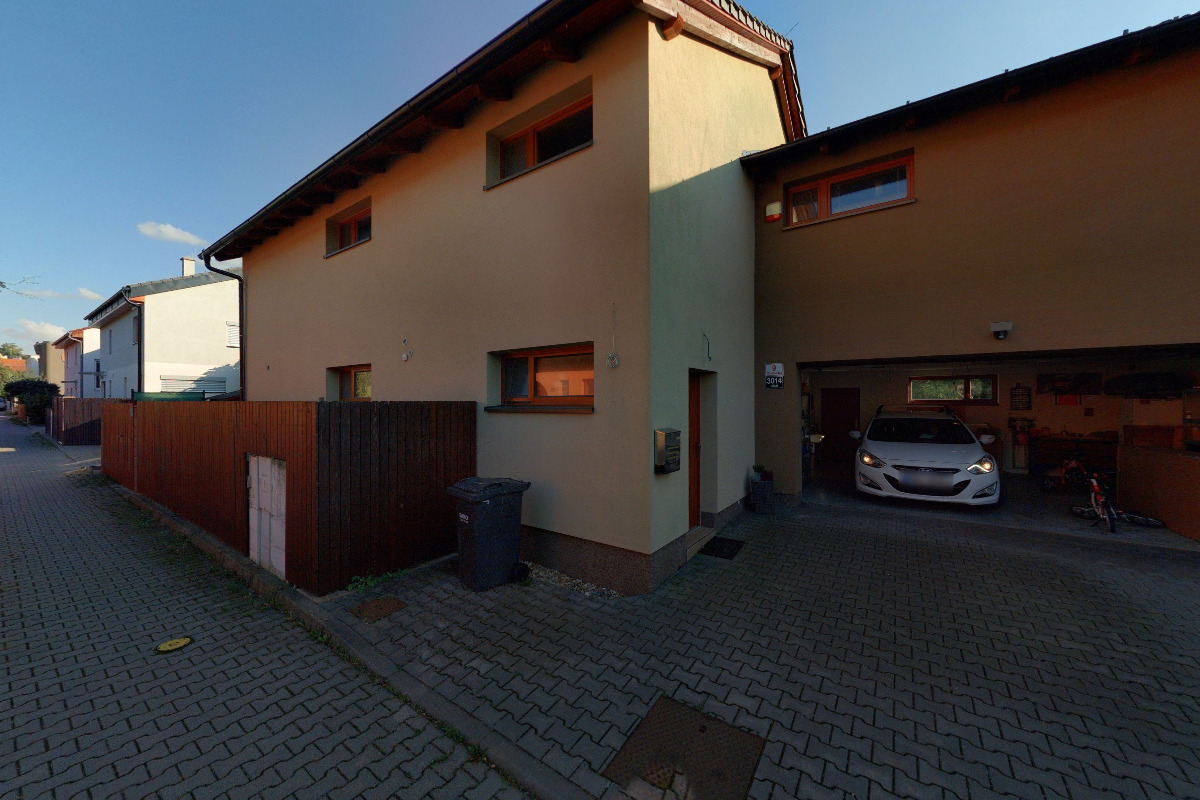 Instalatér Brno město - Luboš Kučera foto 2