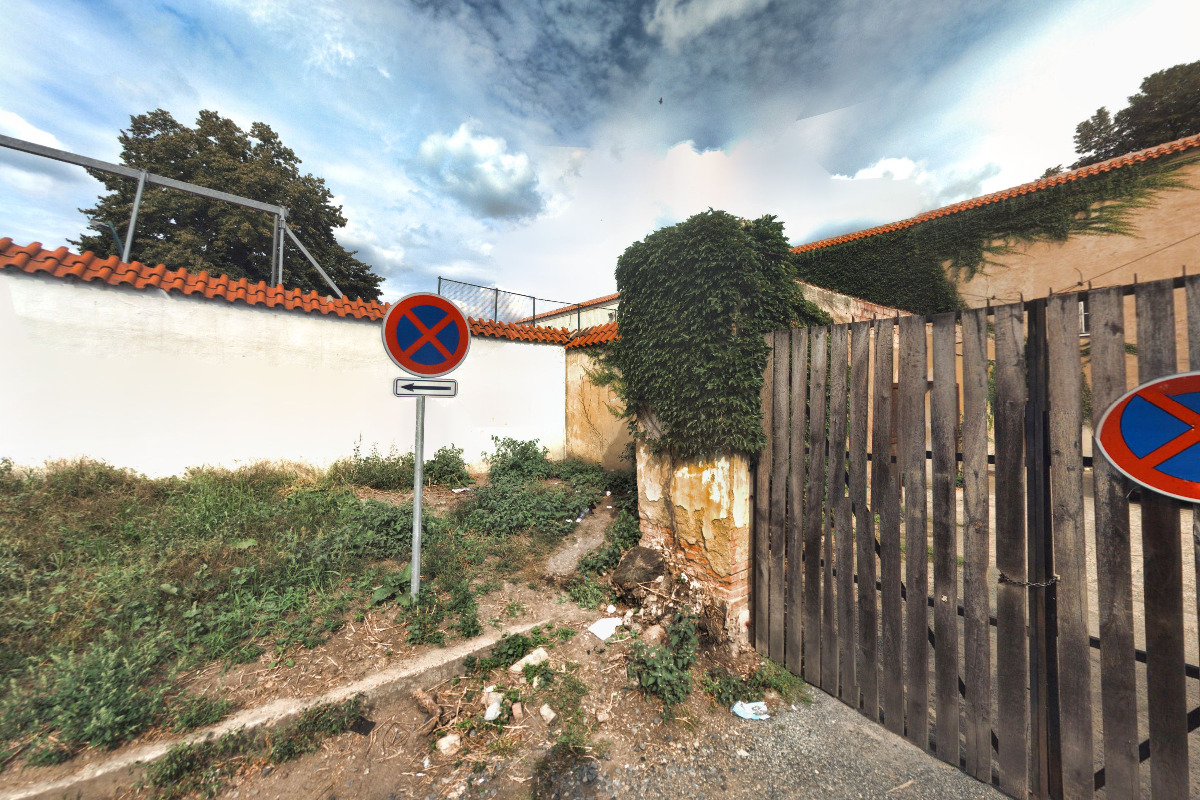 Tenisová škola TALLENT - příměstské tábory foto 2