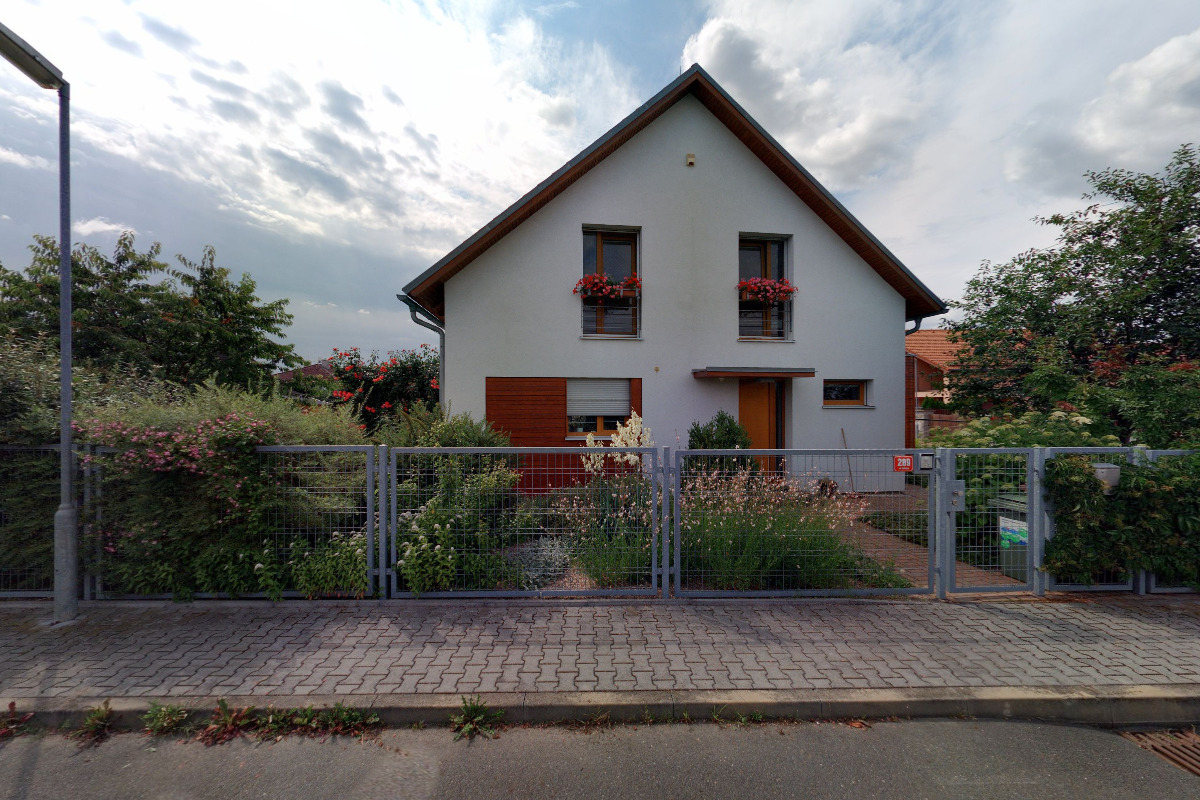 Ing. Miroslav Havlena