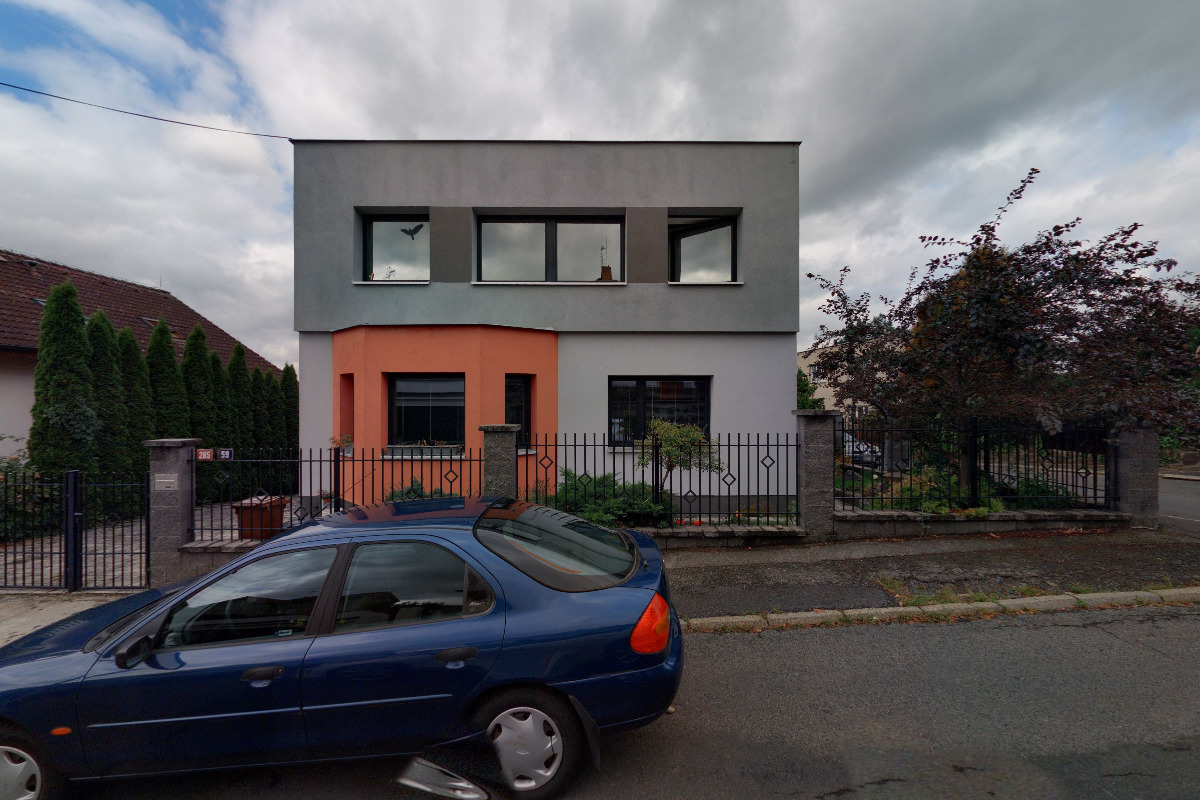 Conneco chemicals, s.r.o.