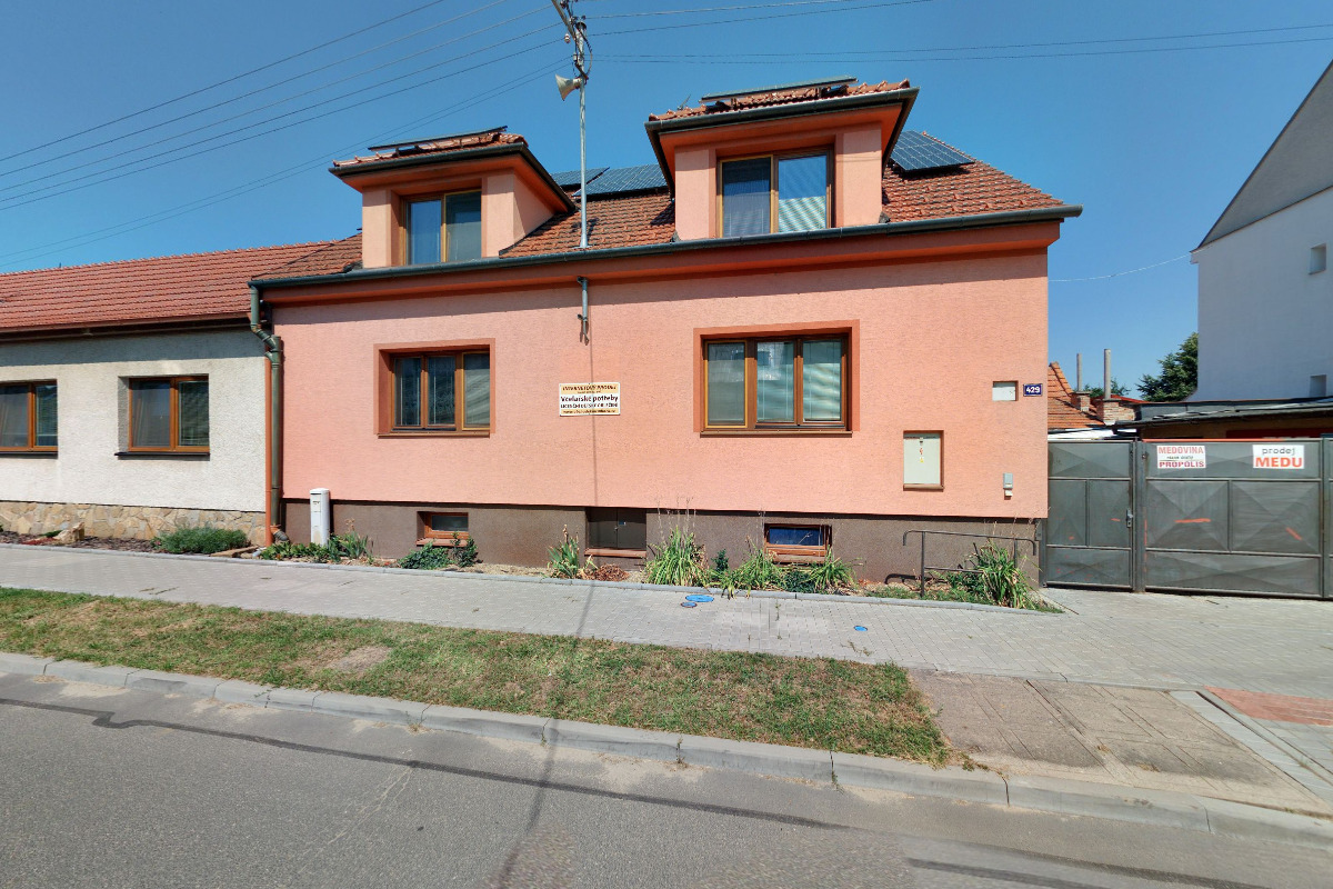 Obchůdek Mišulínek foto 2