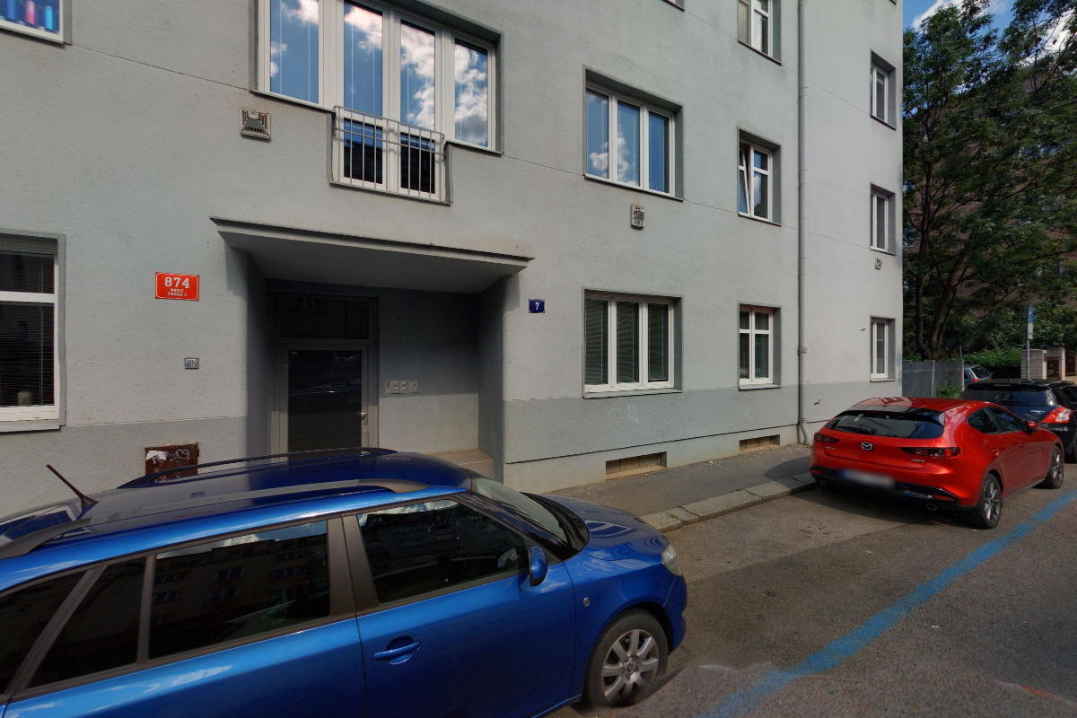 ZUBNÍ PROTETIKA, s.r.o.