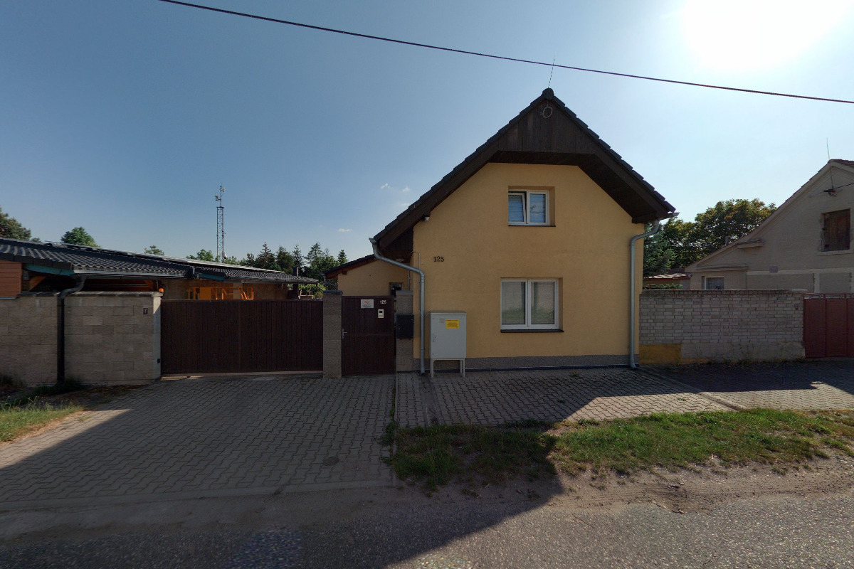 ElektromontážeUzel s r.o.