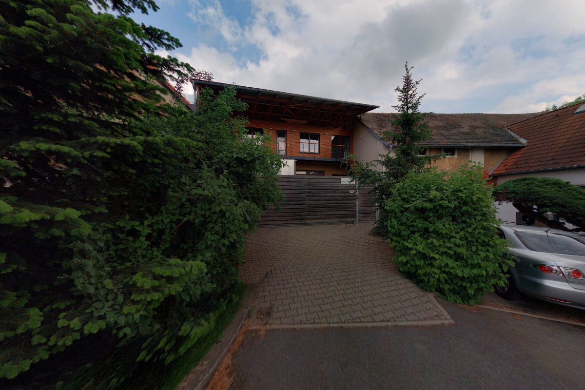 KOUBA INTERIER, s.r.o.