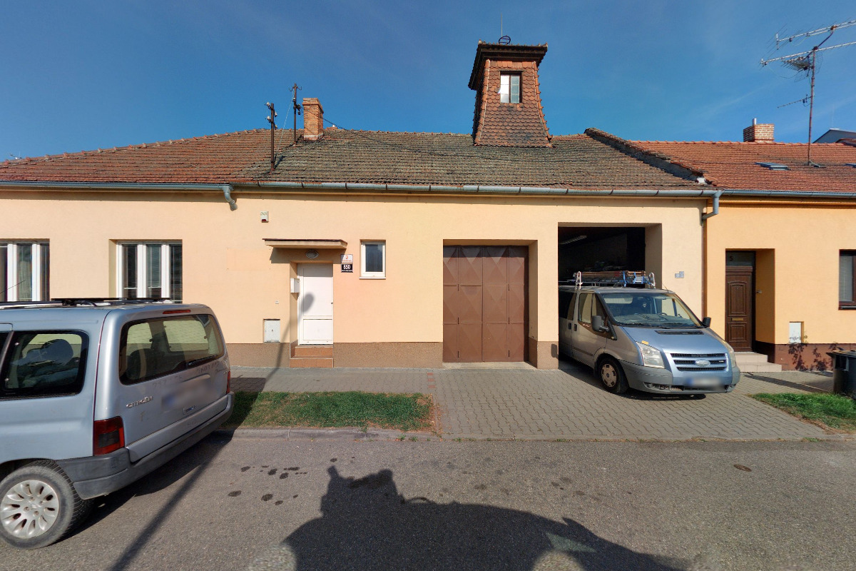 INSTALPROFI, spol. s r.o.