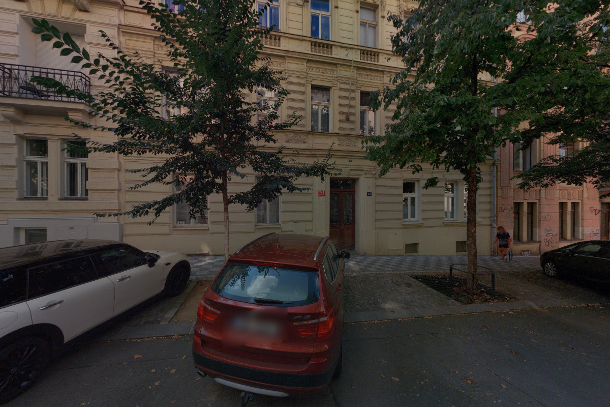 Lege artis / LAW foto 2