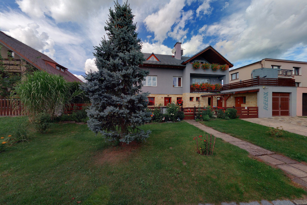 MUDr. Jiří Havlovic foto 1