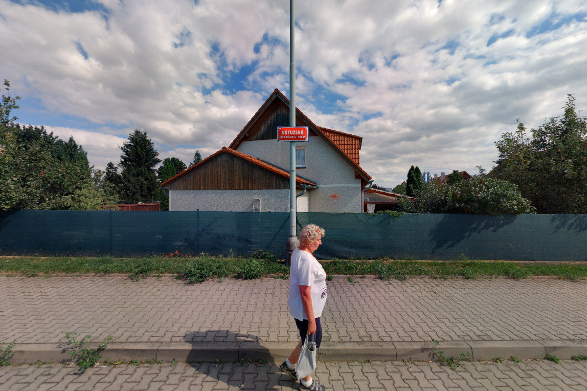 Karel Javůrek foto 2