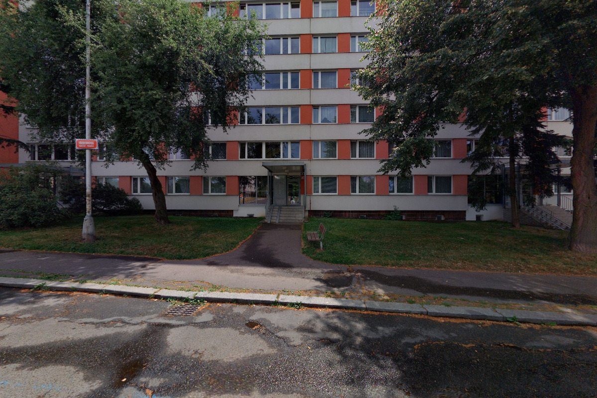 František Červinka foto 2