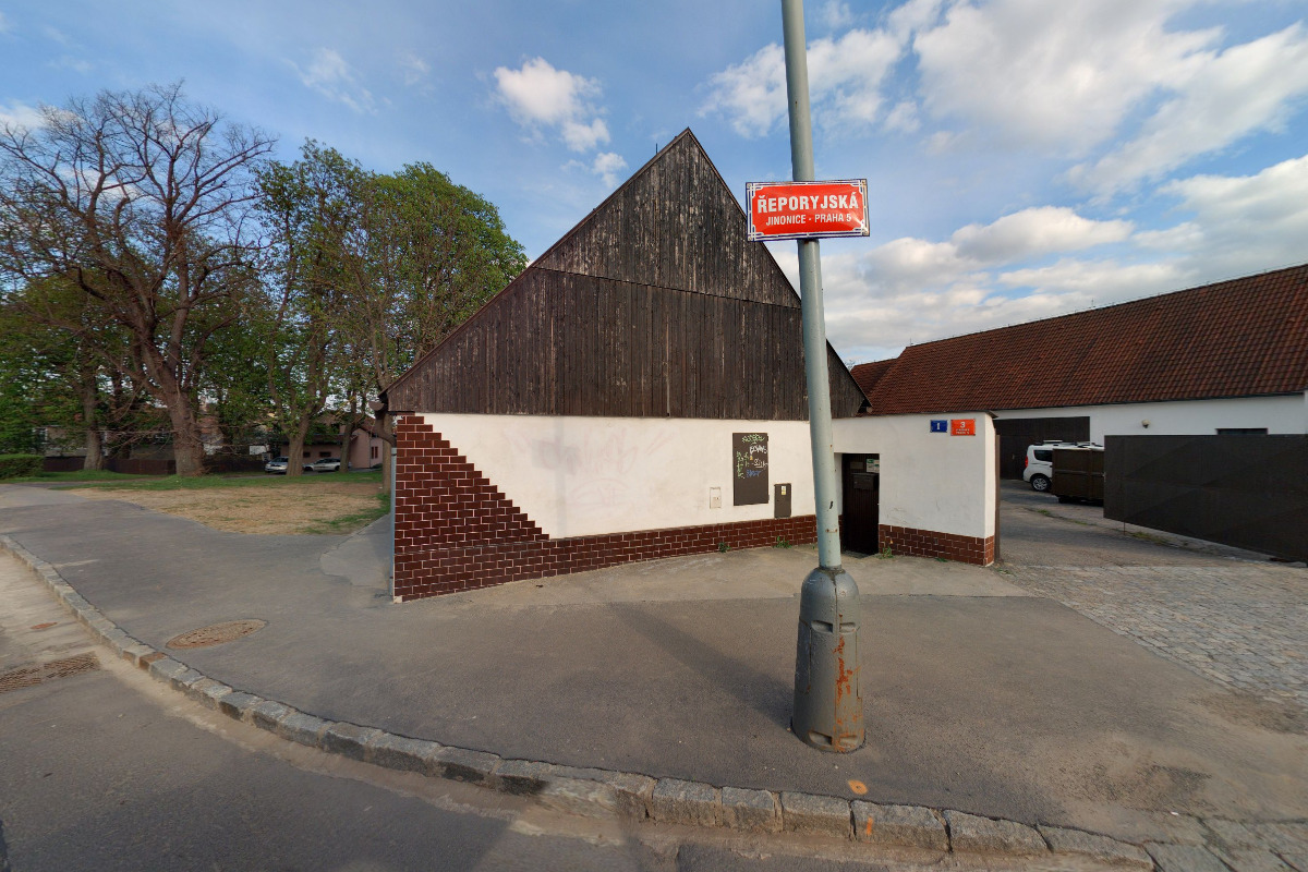 BRUNCLÍK & spol s.r.o. foto 2