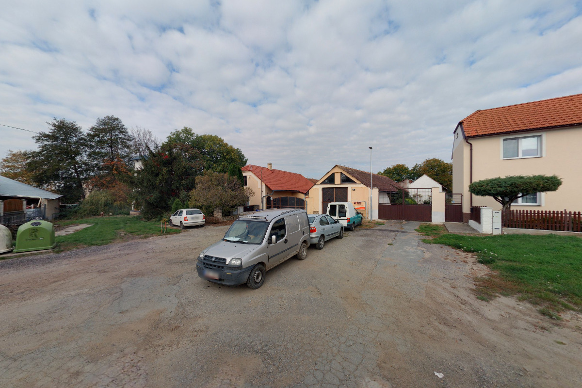 Libor Starý - servis a prodej manipulační techniky foto 4