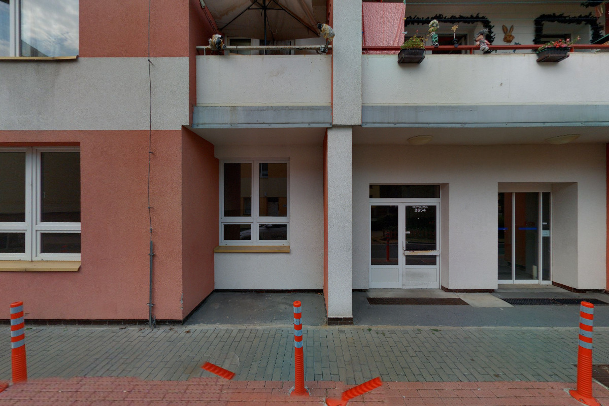K2P, s.r.o. foto 2