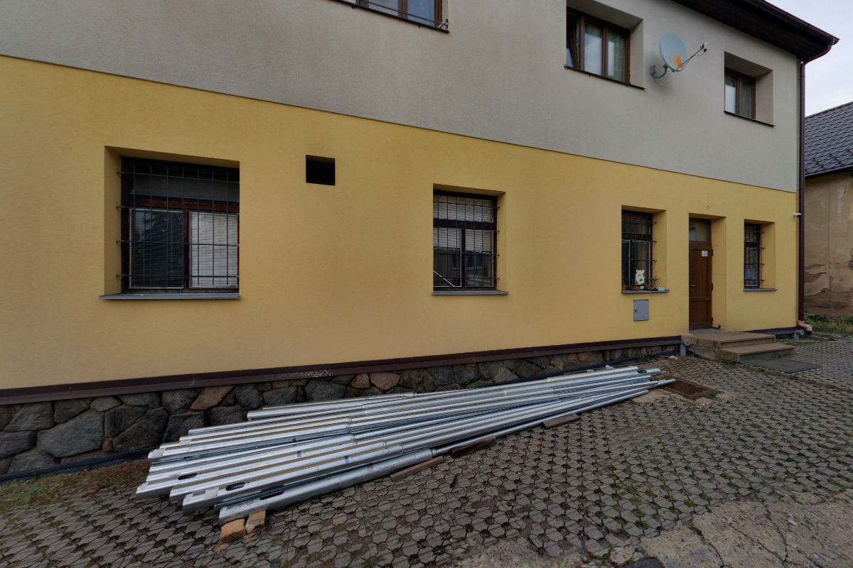 Kozel elektro, s.r.o.