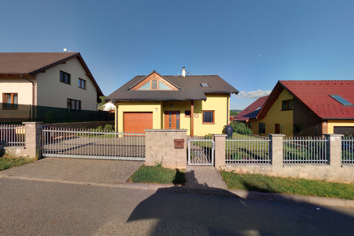 Ing. Radomíra Purketová - Homeopatická poradna