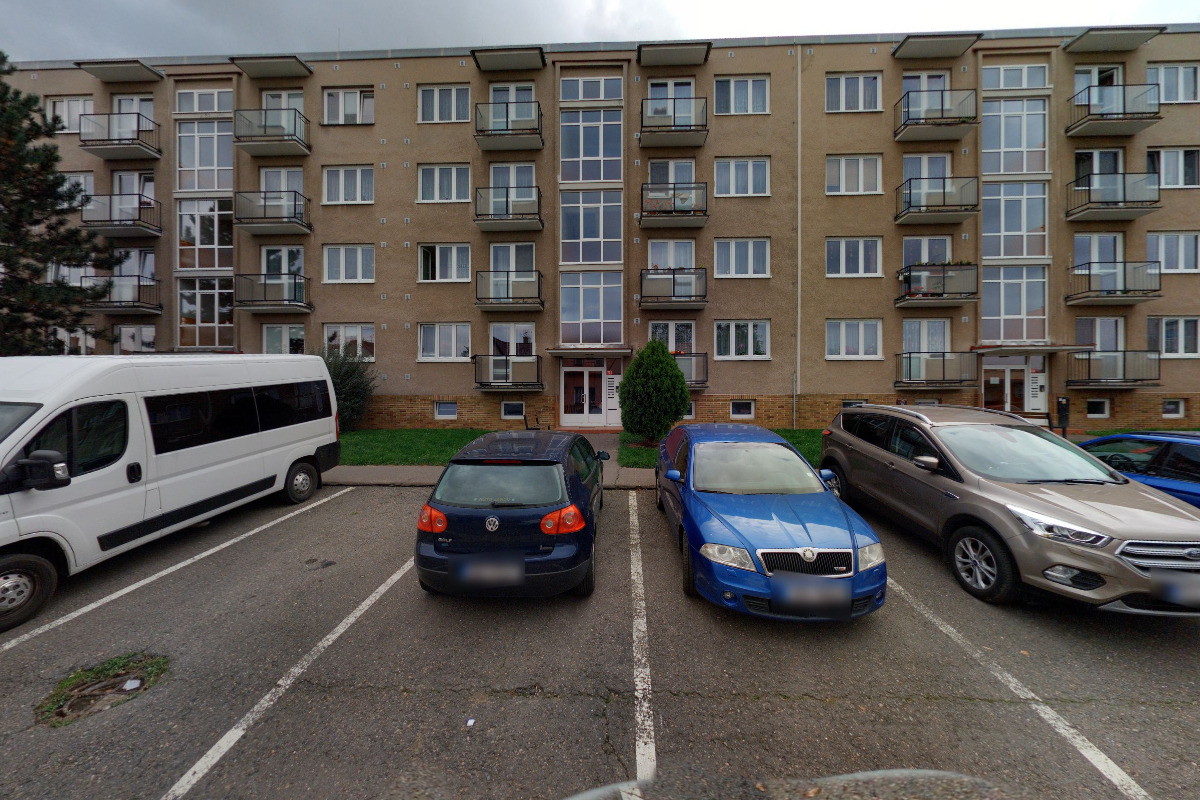 Omítky Filip Herman