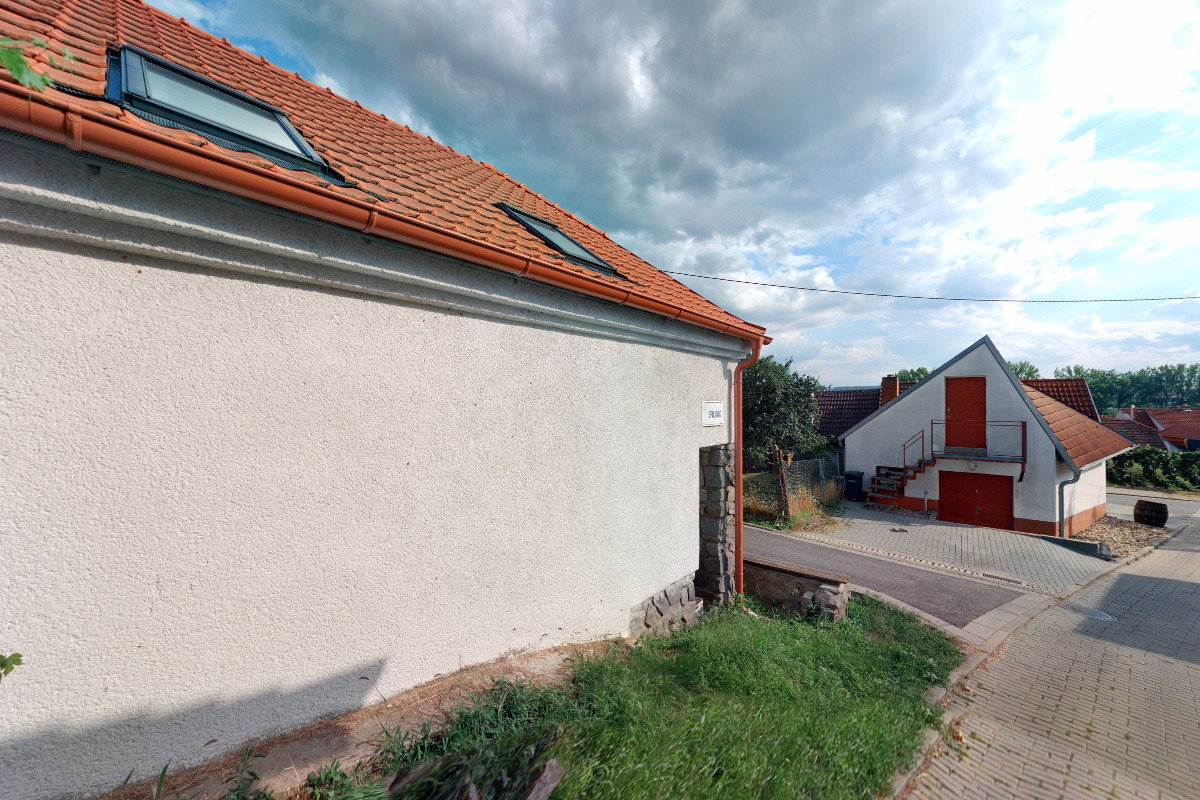 Vinařství Ilčík Mutěnice, s.r.o. foto 1