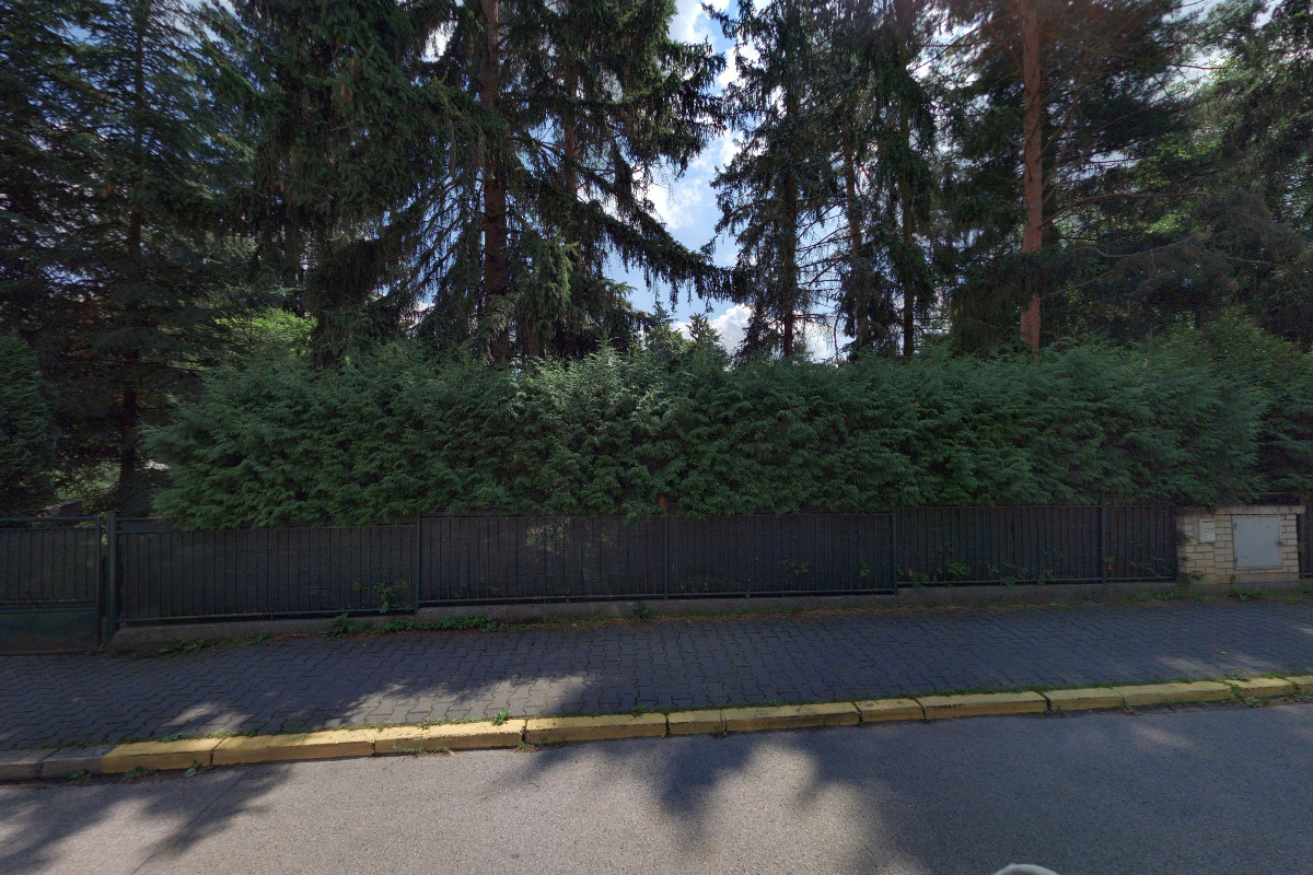 REMO Pavel Buryánek