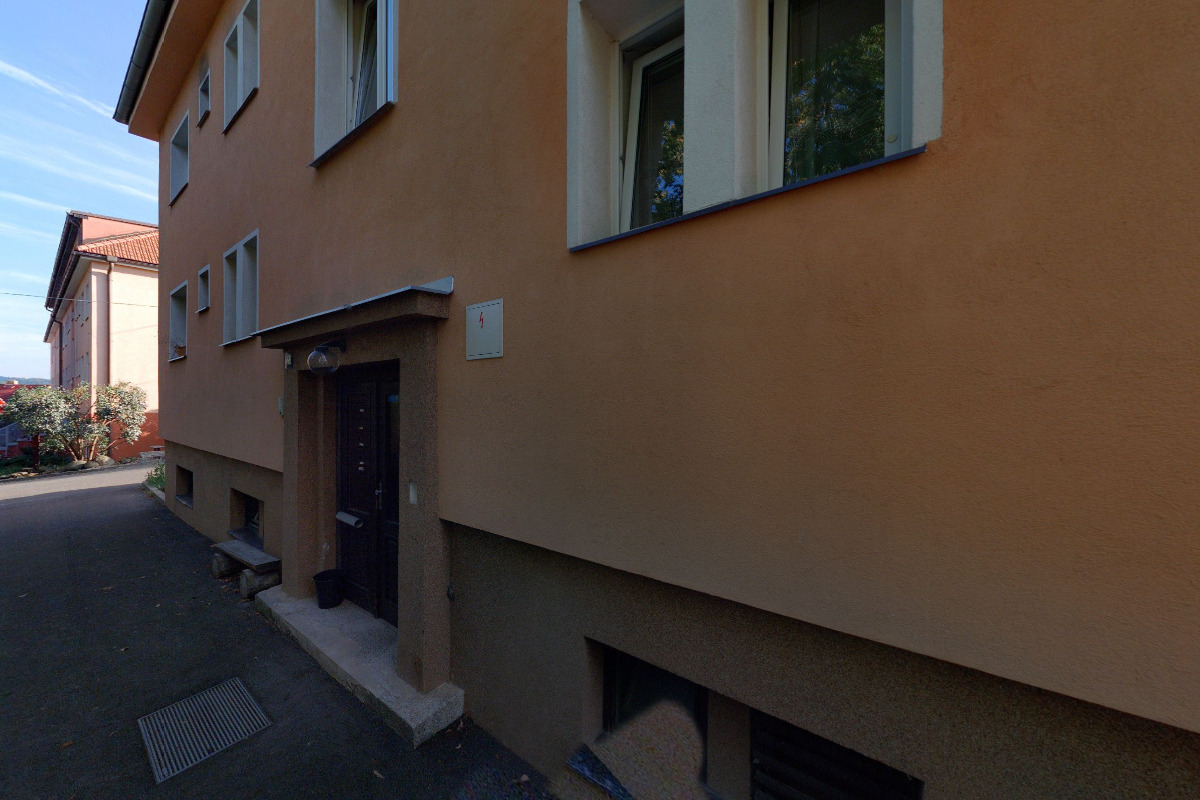 Tomáš Masarik obkladačské práce foto 1