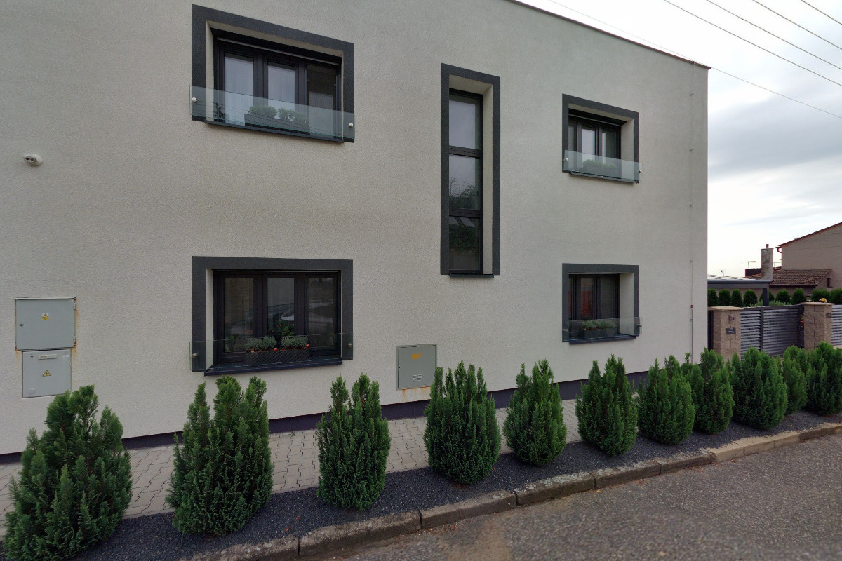 Finanční a Realitní servis foto 2