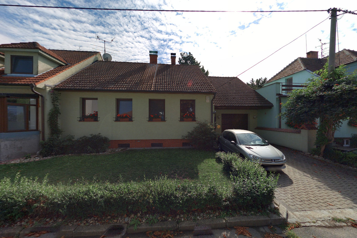 Zubní laboratoř * dentiLAB *  zub.tech.Libor Kratochvíl foto 2